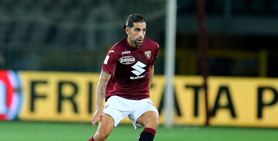Torino calcio: infortunio e lesioni di Lazaro, cosa succederà adesso?