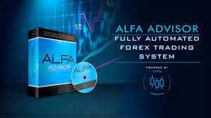 Trading Millimetrico e Alfa Advisor: un approfondimento per esperti Trader