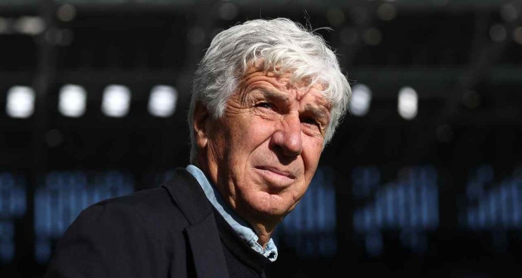 Europa League, notte italiana a due velocità: Roma agli ottavi, Bologna costretto allo spareggio