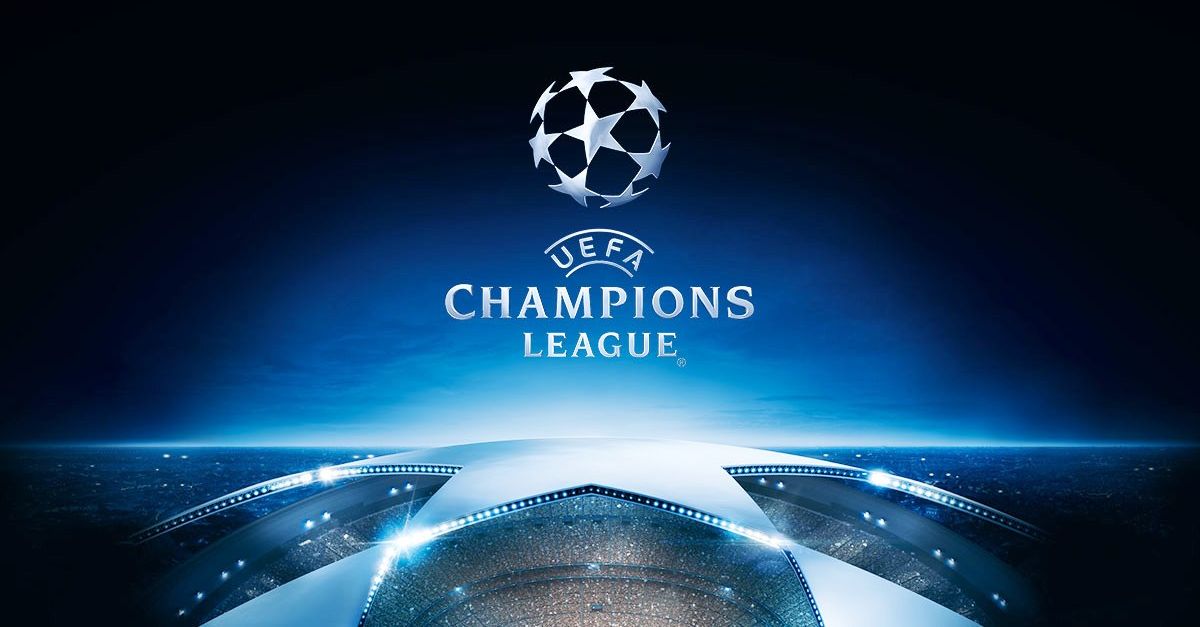 Champions League: ritorno ottavi di finale. Squadre impegnate, avversari, statistiche e pronostici