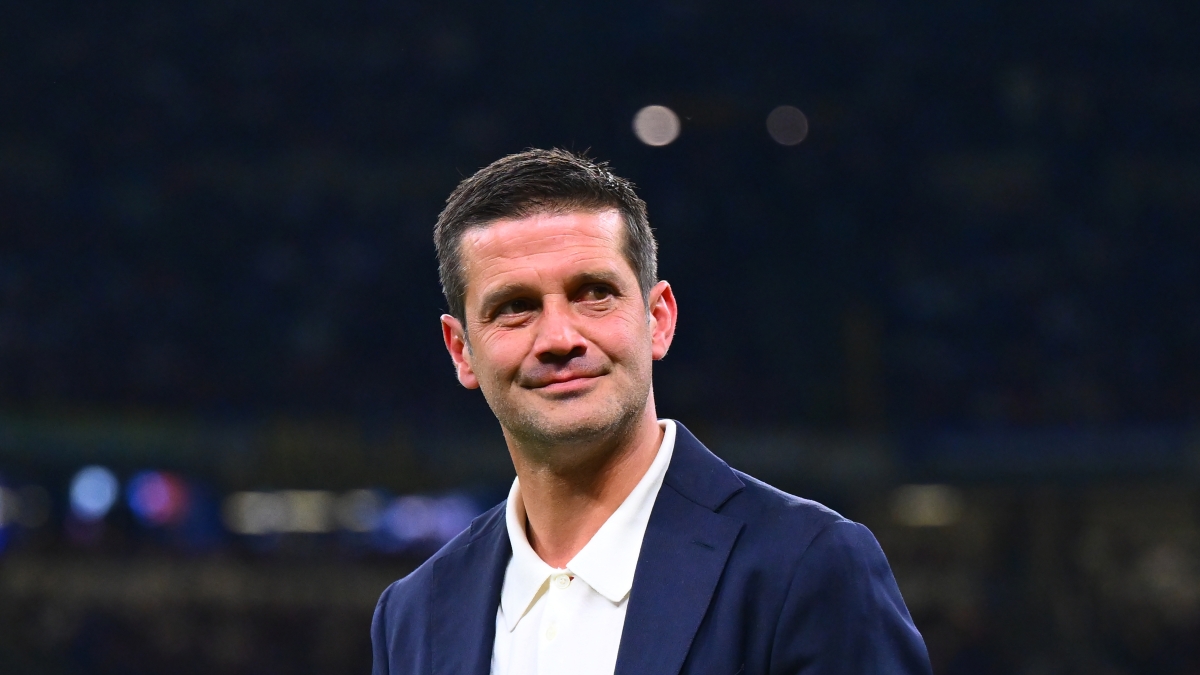 Inter dominante, Serie A imprevedibile: il paradosso di un campionato strano